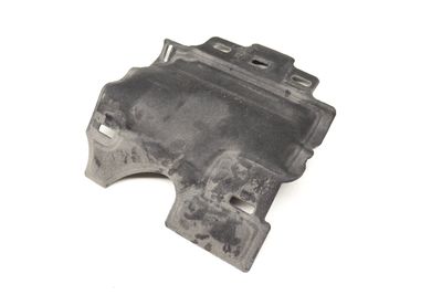 ENGINE OIL PAN COVER 8535502