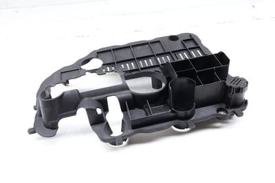 Engine Oil Pan Insert 06J103138F