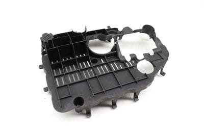 Engine Oil Pan Insert 06J103138F