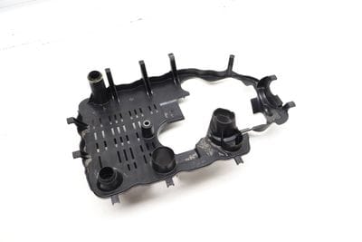 Engine Oil Pan Insert 06K103138P