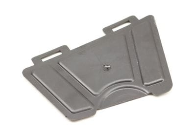 Engine Oil Pan Screen Cover 51757140983