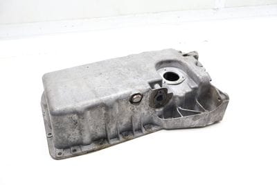 Engine Oil Pan / Sump 038103603L