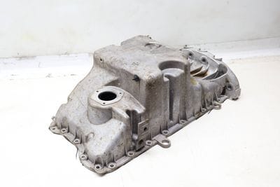 ENGINE OIL PAN / SUMP 03H103603F