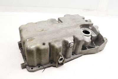 ENGINE OIL PAN / SUMP 06F103603