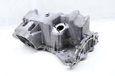 Engine Oil Pan / Sump 11137635651