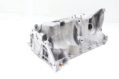 Engine Oil Pan / Sump 11138580124