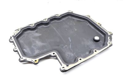 Engine Oil Pan / Sump