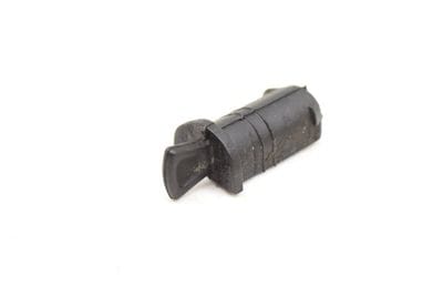 Engine Oil Pan / Sump Cap 022103534A