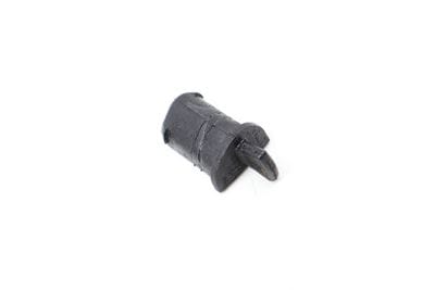 Engine Oil Pan / Sump Cap 022103534A