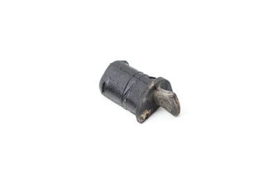 Engine Oil Pan / Sump Cap 022103534A
