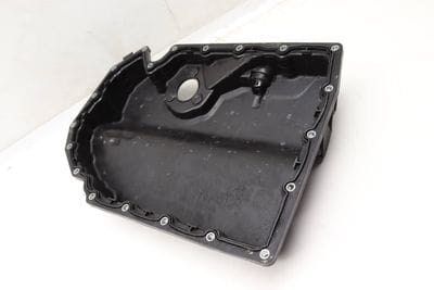 ENGINE OIL PAN / SUMP (LOWER) 06K103598R
