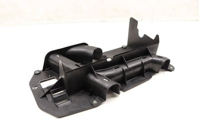 Engine Oil Pan / Sump Windage Tray 03H103623J