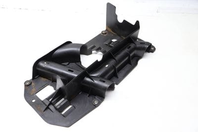Engine Oil Pan / Sump Windage Tray 03H103623J