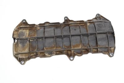 Engine Oil Pan / Sump Windage Tray 079115289AB