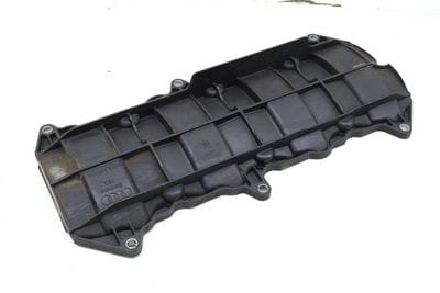 Engine Oil Pan / Sump Windage Tray 079115289AC