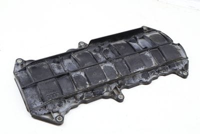 Engine Oil Pan / Sump Windage Tray 079115289AC