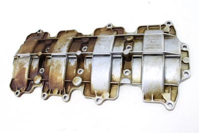Engine Oil Pan / Sump Windage Tray 079115289C