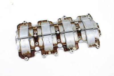 Engine Oil Pan / Sump Windage Tray 079115289C