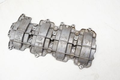 Engine Oil Pan / Sump Windage Tray 079115289C