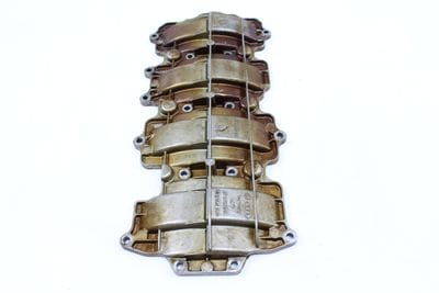 ENGINE OIL PAN / SUMP WINDAGE TRAY 079115289C