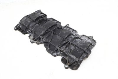 Engine Oil Pan / Sump Windage Tray 079115289S