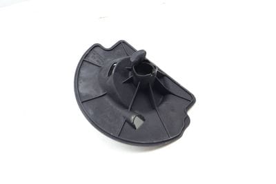 Engine Oil Pickup Filter / Screen 06M115155J