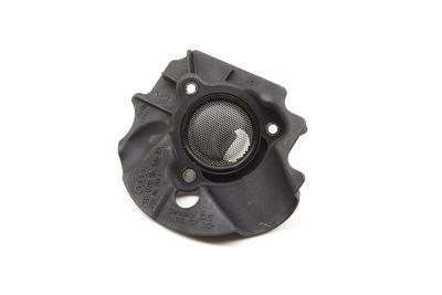 Engine Oil Pickup Filter / Screen 079115155AA