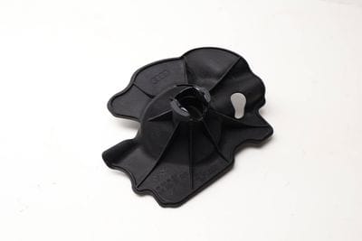 Engine Oil Pickup Filter / Screen 079115155AN