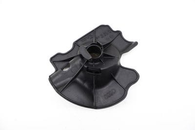Engine Oil Pickup Filter / Screen 079115155AN