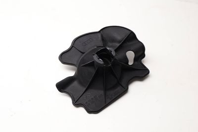 Engine Oil Pickup Filter / Screen 079115155AN