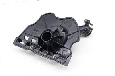 Engine Oil Pickup / Oil Strainer 0P2115155D