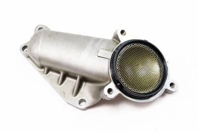 ENGINE OIL PICKUP MANIFOLD 079115159K