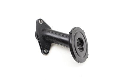 Engine Oil Pickup / Suction Tube