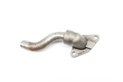 Engine Oil Pipe / Line (INLET) 11418648786