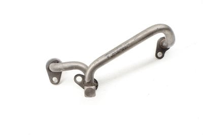 Engine Oil Pipe / Pressure Line