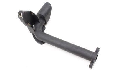 ENGINE OIL PIPE / TUBE 077115278A