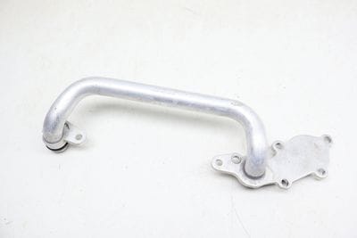 Engine Oil Pipe / Tube 079115278N