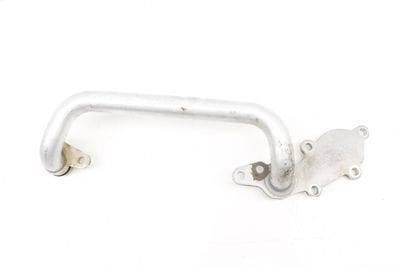 ENGINE OIL PIPE / TUBE 079115278N