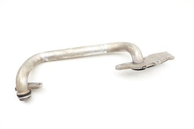 Engine Oil Pipe / Tube 079115278P