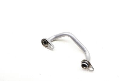 Engine Oil Pipe / Tube