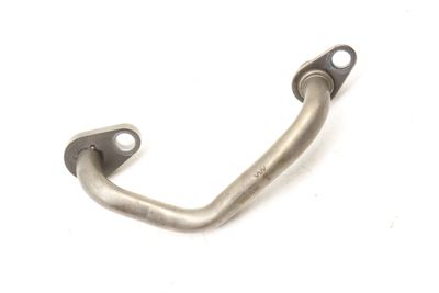 ENGINE OIL PIPE / TUBE