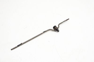 Engine Oil Pipe / Tube / Line 06E103169