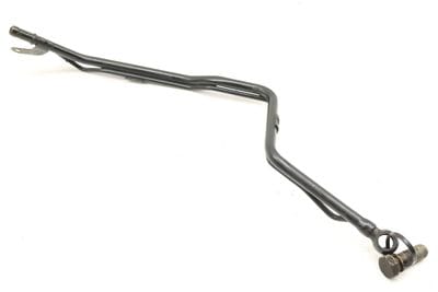 Engine Oil Pipe / Tube (RETURN) 11151705260