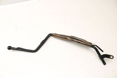 ENGINE OIL PIPE / TUBE (RETURN) 1705260