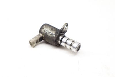 Engine Oil Pressure Control Valve / Sensor 06H115243J