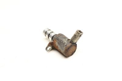 Engine Oil Pressure Control Valve / Sensor 06H115243J