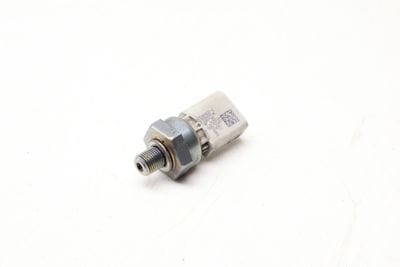 Engine Oil Pressure Sensor 06E906054J