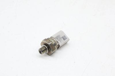 Engine Oil Pressure Sensor 06E906054J