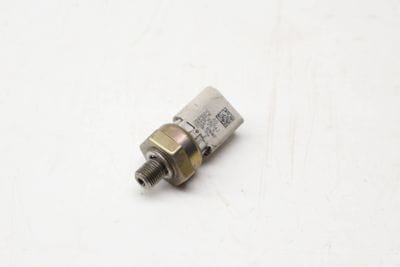 Engine Oil Pressure Sensor 06E906054J