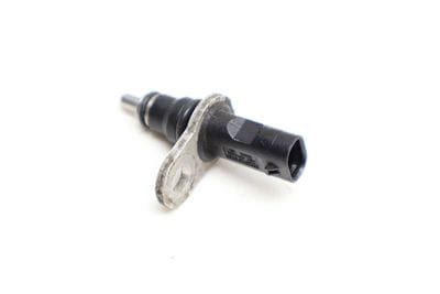 Engine Oil Pressure Sensor 06K919081D